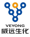 河北im电竞官网
生物化工有限公司