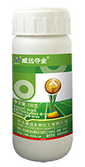 im电竞官网
夺金
