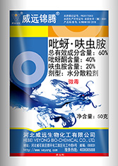 im电竞官网
锦腾