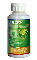 im电竞官网
护净